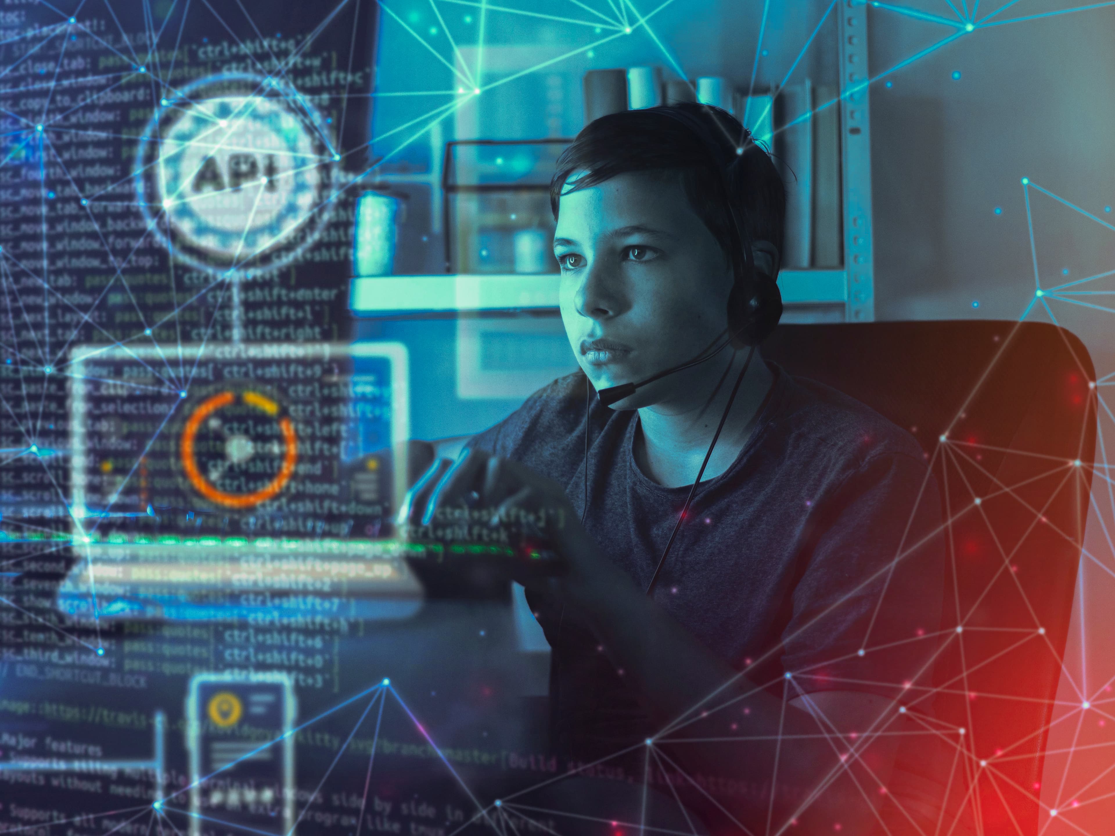 Customize Your AI Agents