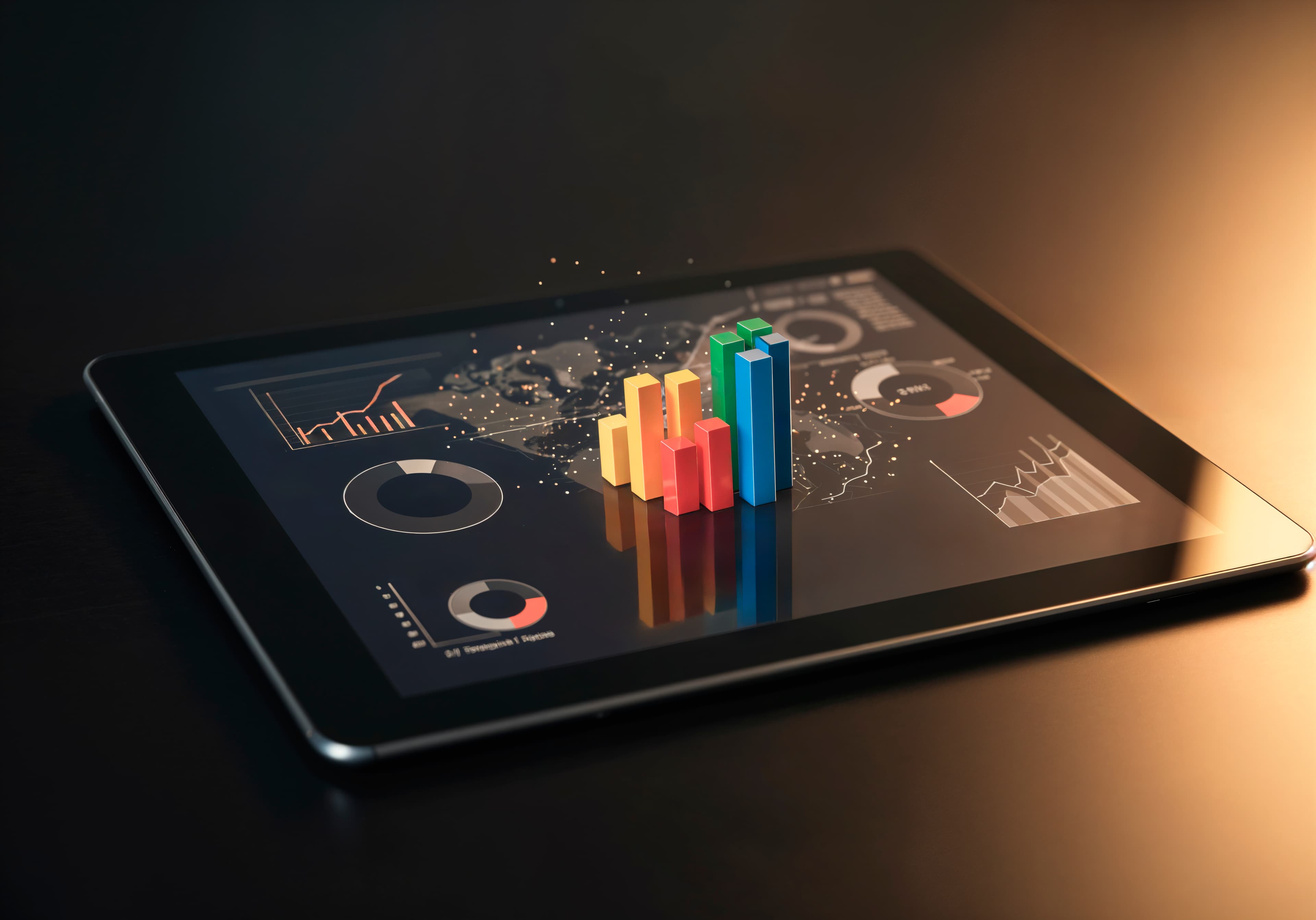 AI Marketing & Growth Agent