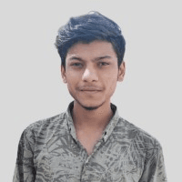 Muhammad Masood